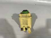 Behälter Servolenköl Porsche Cayenne 2 (92A) 7L6422371E