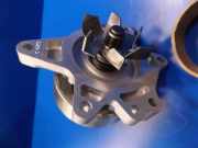 Wasserpumpe TOYOTA COROLLA (_E10_) 1.6 (ZZE112_) 1610029415 GRAF