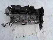 Motorkopf CITROËN DS3 1.6 HDi 90