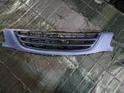 Gitter TOYOTA AVENSIS (_T22_) 1.6 VVT-i (ZZT220_) 5341405010