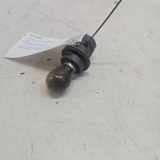 Blinker vorne links IVECO DAILY III Furgon/Estate 35 S 13 V,35 C 13 V