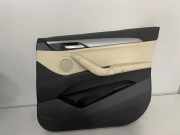 Türpolster vorne rechts BMW X1 (F48) sDrive 18 i 70875411