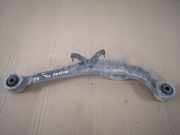 Stange/Strebe für Radaufhängung rechts Nissan Qashqai II (J11)