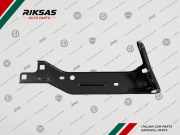 Kotflügelhalter vorne links ALFA ROMEO GIULIA (952_) 2.0 Q4 (952ACA45) 50532789