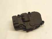 Air Flap Motor MERCEDES-BENZ CLA Shooting Brake (X117) CLA 220 CDI / d (117.903) CZ1139301710 CZ113930-1710