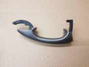 Türaußengriff links