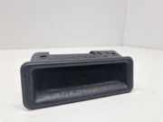 Heckklappengriff BMW 5er (E60) 51247118153