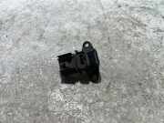 Ansaugbrücke CHRYSLER VOYAGER IV (RG, RS) 2.5 CRD 0181