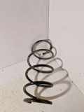 Fahrwerksfeder vorne rechts TOYOTA AVENSIS Estate (_T27_) 1.8 (ZRT271_)