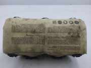 Airbag Knie Opel Astra J (P10) 13214614