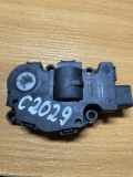 Air Con Air Flow Valve Motor BMW X6 (E71, E72) xDrive 35 i #C2029 EFB436