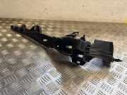 Andere Verkleidungsteile BMW i4 (G26) eDrive35 7489864