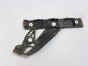 Stoßstangenhalter hinten rechts OPEL ZAFIRA TOURER C (P12) 2.0 CDTi 000193235