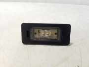 Kennzeichenbeleuchtung BMW X5 (F15, F85) sDrive 25 d 7193293