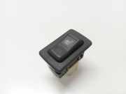 Schalter sitzheizung MAZDA CX-7 (ER) 2.3 MZR DISI Turbo 191482