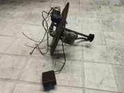 Kraftstoffstandsensor MAZDA 6 Hatchback (GH) 2.0 MZR-CD