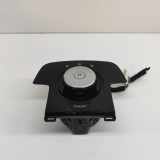 Gangschaltmechanismus KIA NIRO EV 467W0-Q4200