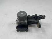 ABS Hydraulikblock BMW 3 (G20, G28) 3 (G20) 330 i xDrive 6899240