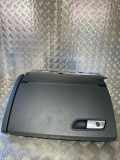 Handschuhfach AUDI A6 (4G2, C7, 4GC) 3.0 TDI quattro 4G8857035