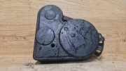 Timing Belt Protection Cover VOLVO XC90 I D5 AWD 30757214