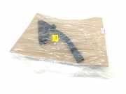 Motor Fensterheber rechts VW Arteon (3H) 3G8857506J