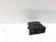 Schalter für Leuchtweitenregelung BMW Z3 Roadster (E36) 8363640