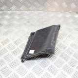 Luftansaugrohr BMW 4 Coupe (F32, F82) 420 d 7294822