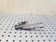 Motorhaubenscharnier links Audi A6 Avant (4B, C5) 4B0823301D