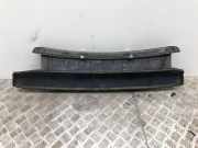 LUFTANSAUGKANAL-TEIL CITROËN C4 Grand Picasso I (UA_) 2.0 HDi 138 9658173380