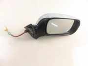 Außenspiegel rechts SUBARU FORESTER (SF_) 2.0 AWD