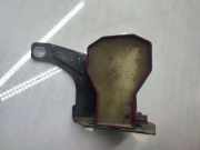 Antenne AUDI A3 Cabrio (8V7, 8VE) 1.6 TDI 4M0035507