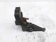 Motorhalter links TOYOTA AVENSIS Estate (_T25_) 1.8 (ZZT251_) 123150D040