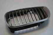 Kühlergrill komplett BMW 3er Touring (E46) 7030549