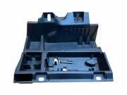 Handschuhfach BMW 3 Gran Turismo (F34) 330 d xDrive 51477298167