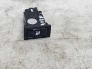 Fuel Tank Opening Cable TOYOTA AVENSIS Estate (_T25_) 2.2 D-CAT (ADT251_) 156795