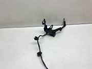 Niveausensor vorne rechts AUDI Q7 (4M) 50 TDI Mild Hybrid Quattro 4M0941286