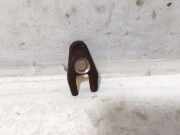 Dichtung für Düsenhalter Nissan Primastar Kasten (X83)