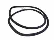 Türgummi links vorne Skoda Octavia II (1Z) 1Z0867365H