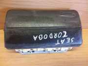 Passenger Safety Bag SRS SEAT CORDOBA (6K1, 6K2) 1.6 i 6N0880202