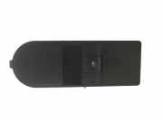 Schalter für Fensterheber links vorne Opel Zafira B (A05) 66032