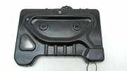Akku-Pad MERCEDES-BENZ E (W212) E 220 CDI / BlueTEC (212.001, 212.002) A2126200118