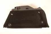 Kofferraumverkleidung rechts VOLVO XC60 II (246) 2.0 T4 39841582