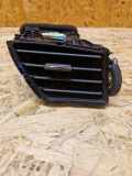 Frischluftgrill NISSAN QASHQAI II (J11, J11_) 1.6 dCi 687604EH0A