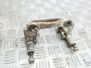 Halter für Bremssattel Toyota Corolla Verso (E12J1)