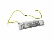 Sitzairbag vorne rechts SUBARU OUTBACK (BS) 2.5 AWD (BS9) 0080P1120003