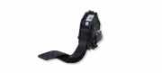 Gaspedal AUDI Q5 (FY) 45 TFSI Mild Hybrid quattro 4M1723523F