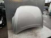 Motorhaube VOLVO XC60 D3 / D4