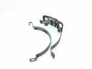 Montagesatz für Abgasanlage Renault Laguna III (T) 8200783629