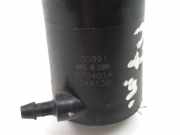 Elektromotor für Scheinwerferreinigung Toyota Auris (E15) 070401A