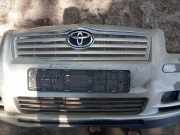 Stoßstange vorne Toyota Avensis (T25) 5211905160